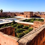 Marrakech: Guía de viaje completa