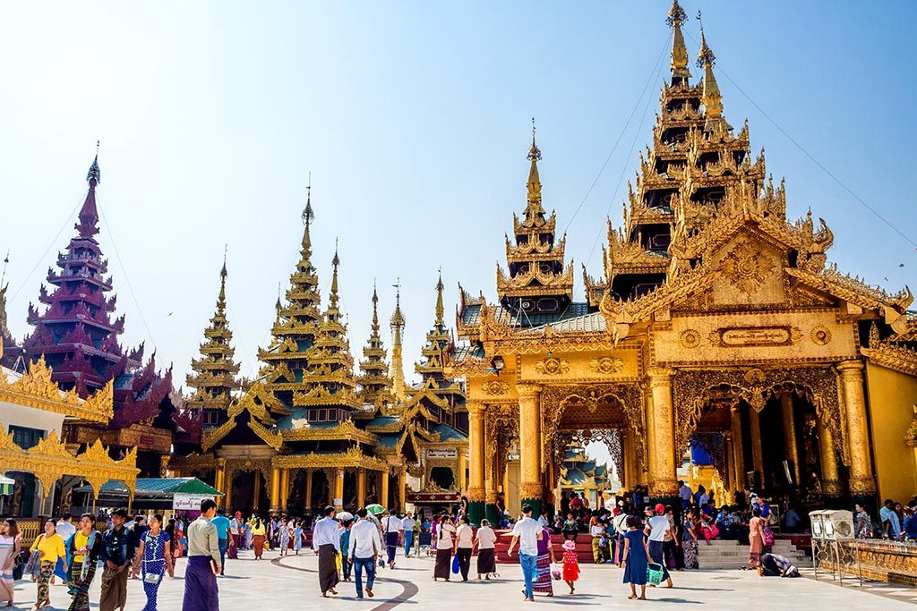 Pagoda-myanmar-birmania